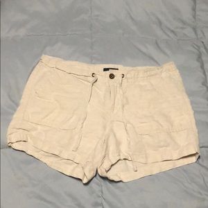 Gap Shorts